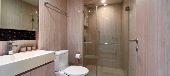 2 Schlafzimmer Eigentumswohnung in Watthana, Thailand, Nr. 8742 26