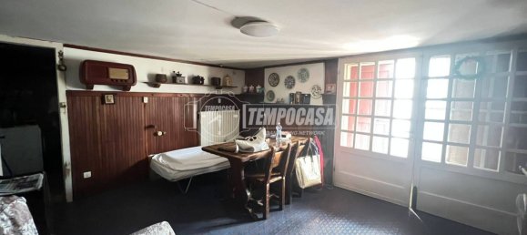 4غرفة فيلا في Poggio Rusco, Italy رقم 314657 12