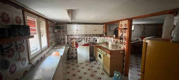 4غرفة فيلا في Poggio Rusco, Italy رقم 314657 13