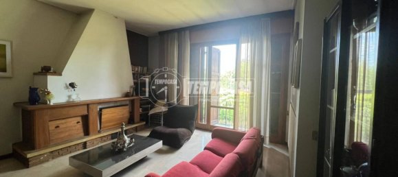 4غرفة فيلا في Poggio Rusco, Italy رقم 314657 5