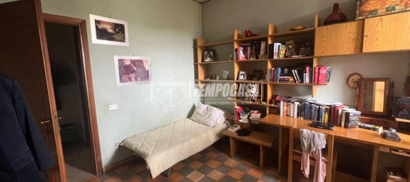 4غرفة فيلا في Poggio Rusco, Italy رقم 314657 11