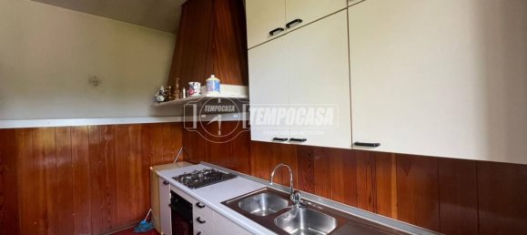 4غرفة فيلا في Poggio Rusco, Italy رقم 314657 8