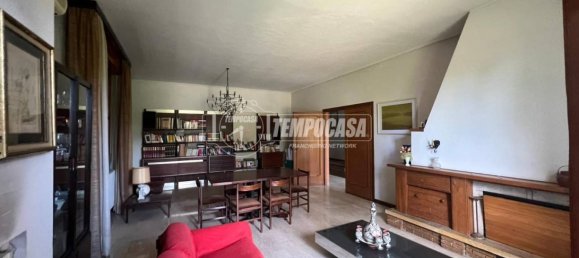 4غرفة فيلا في Poggio Rusco, Italy رقم 314657 4