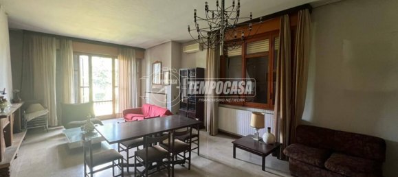 4غرفة فيلا في Poggio Rusco, Italy رقم 314657 3