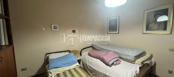 4غرفة فيلا في Poggio Rusco, Italy رقم 314657 10