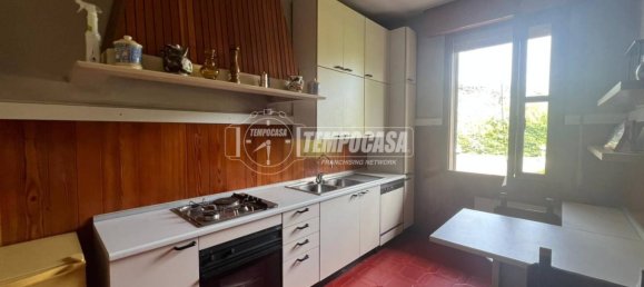 4غرفة فيلا في Poggio Rusco, Italy رقم 314657 7