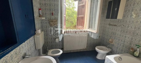 4غرفة فيلا في Poggio Rusco, Italy رقم 314657 15