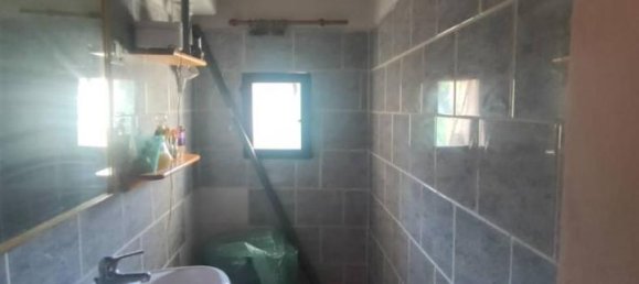 5 rooms House in Reggello, Italy No. 169320 12