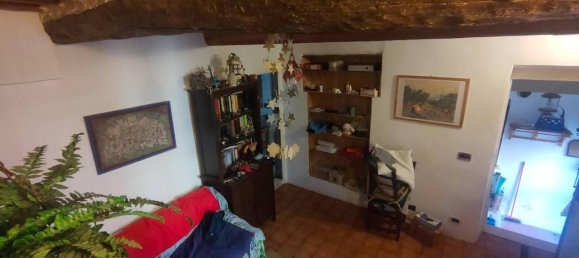 5 rooms House in Reggello, Italy No. 169320 4