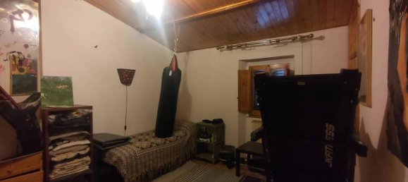 5 rooms House in Reggello, Italy No. 169320 7