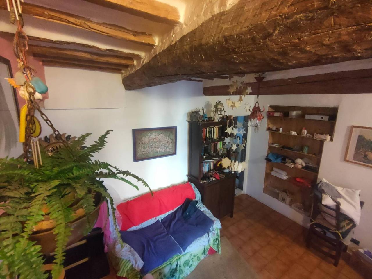 5 rooms House in Reggello, Italy No. 169320