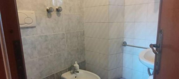 5 rooms House in Reggello, Italy No. 169320 3