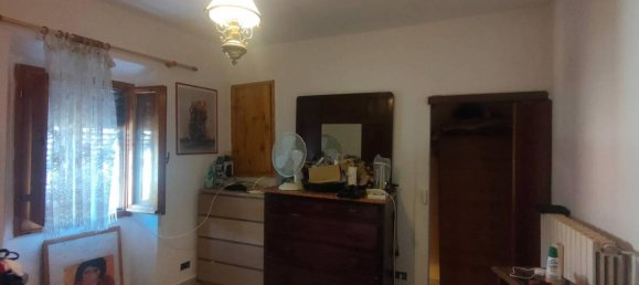 5 rooms House in Reggello, Italy No. 169320 9