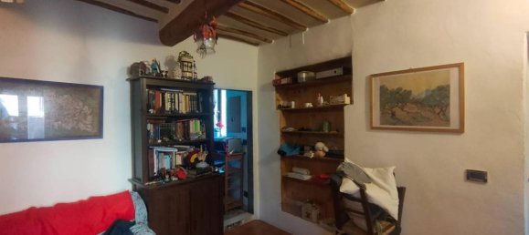 5 rooms House in Reggello, Italy No. 169320 5