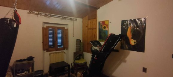 5 rooms House in Reggello, Italy No. 169320 8