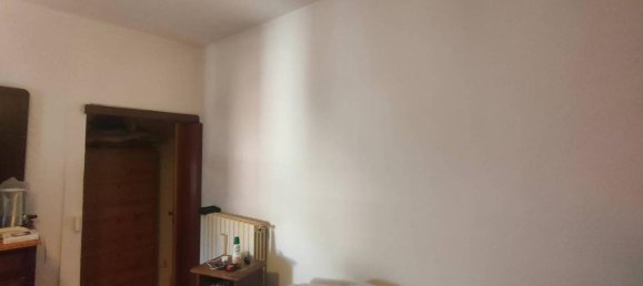 5 rooms House in Reggello, Italy No. 169320 10