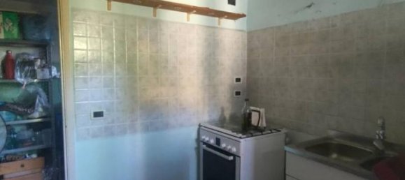 5 rooms House in Reggello, Italy No. 169320 6