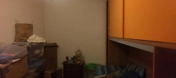 5 rooms House in Reggello, Italy No. 169320 13