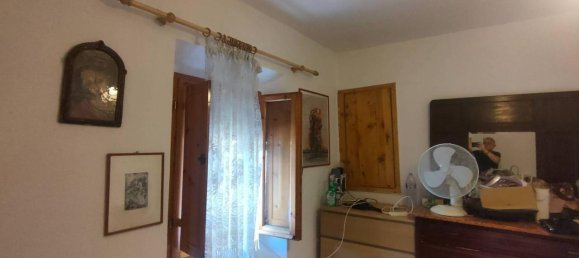 5 rooms House in Reggello, Italy No. 169320 11