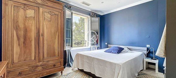 4 bedrooms Castles in Cotignac, France No. 291794 14