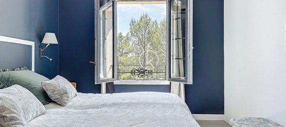 4 bedrooms Castles in Cotignac, France No. 291794 11