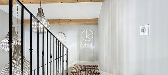 4 bedrooms Castles in Cotignac, France No. 291794 10