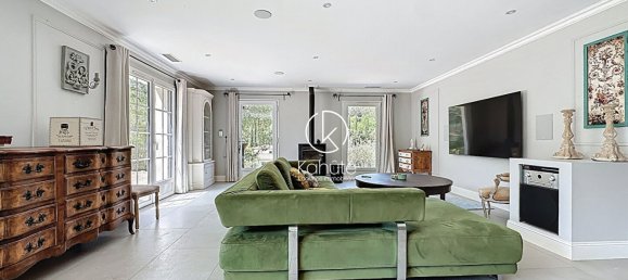 4 bedrooms Castles in Cotignac, France No. 291794 6