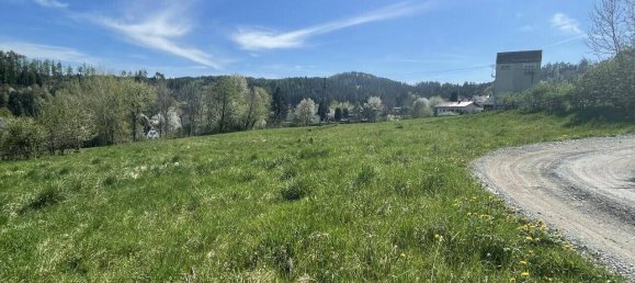 Terrain à Koflach, Austria No. 32337 4