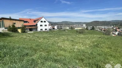 Terrain à Koflach, Austria No. 32337