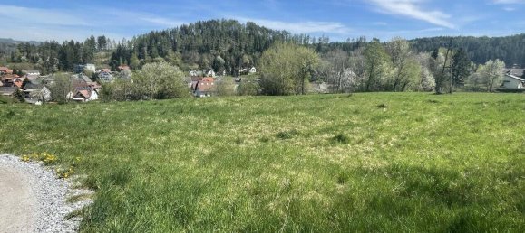 Terrain à Koflach, Austria No. 32337 5