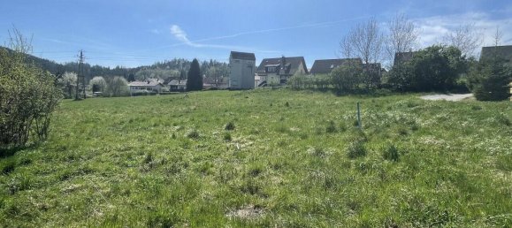 Terrain à Koflach, Austria No. 32337 3