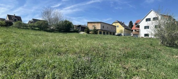 Terrain à Koflach, Austria No. 32337 2