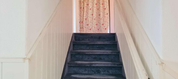 Moradia em banda T4 em Gelsenkirchen, Germany N.º 81639 12