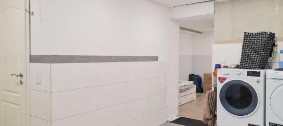 Moradia em banda T4 em Gelsenkirchen, Germany N.º 81639 27