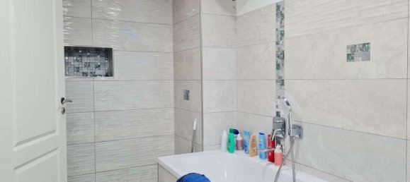 Moradia em banda T4 em Gelsenkirchen, Germany N.º 81639 26