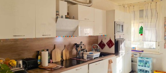 Moradia em banda T4 em Gelsenkirchen, Germany N.º 81639 9