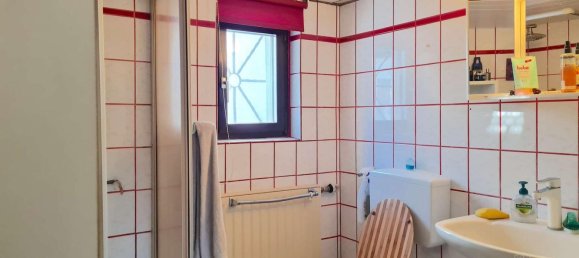 Moradia em banda T4 em Gelsenkirchen, Germany N.º 81639 11