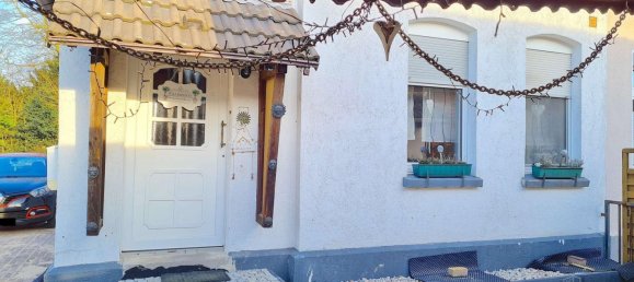 Moradia em banda T4 em Gelsenkirchen, Germany N.º 81639 2