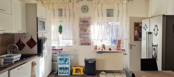 Moradia em banda T4 em Gelsenkirchen, Germany N.º 81639 10