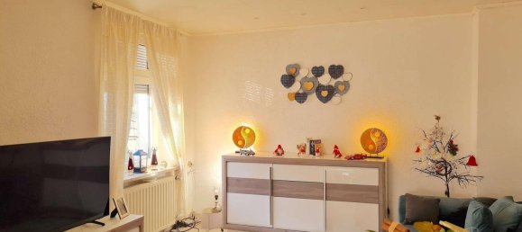 Moradia em banda T4 em Gelsenkirchen, Germany N.º 81639 8