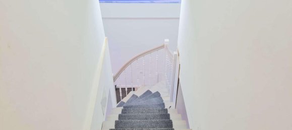 Moradia em banda T4 em Gelsenkirchen, Germany N.º 81639 18