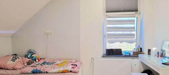 Moradia em banda T4 em Gelsenkirchen, Germany N.º 81639 21