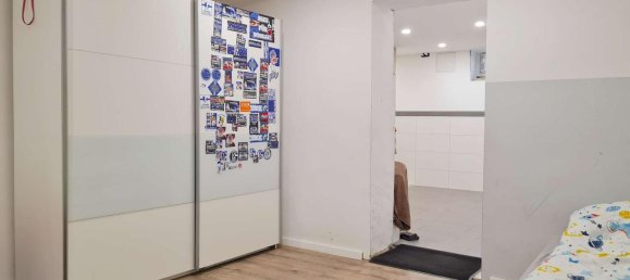 Moradia em banda T4 em Gelsenkirchen, Germany N.º 81639 28