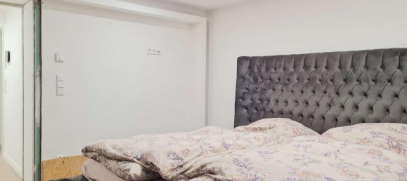 Moradia em banda T4 em Gelsenkirchen, Germany N.º 81639 19