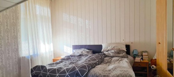 Moradia em banda T4 em Gelsenkirchen, Germany N.º 81639 13