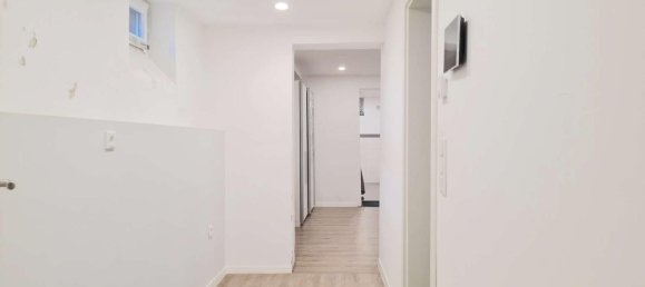 Moradia em banda T4 em Gelsenkirchen, Germany N.º 81639 23