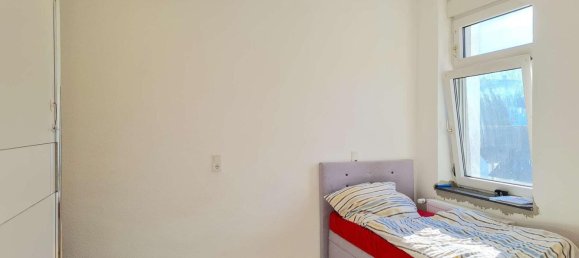 Moradia em banda T4 em Gelsenkirchen, Germany N.º 81639 22