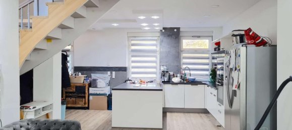 Moradia em banda T4 em Gelsenkirchen, Germany N.º 81639 16