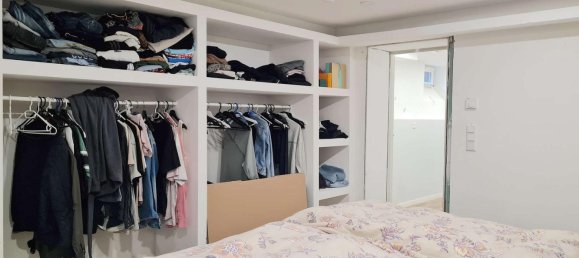 Moradia em banda T4 em Gelsenkirchen, Germany N.º 81639 20