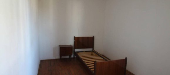 Дом с 6 комнатами в Удине, Италия № 111624 14